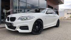 Nouvel Arrivage Jantes Vog Art Vk1 19 Pour Seat Skoda Audi Mercedes Bmw En 2020 Bmw Voiture Bmw Audi