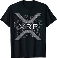 To do so, visit the kraken page to sign up for an account. Buy Ripple Xrp Ripple Logo Cryptocurrency Abstract Network Online In Indonesia B07t5q6l7m