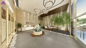 We did not find results for: Spa Lobby Design On Behance