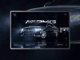 Mercedes Amg Mercedes Amg Mercedes Amg