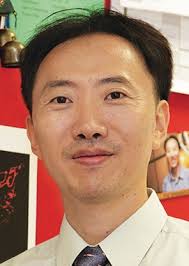 Angewandte Chemie: Vol 128, No 36