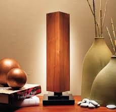 Get 5% in rewards with club o! Lamp Plans Build A Diy Lamp With Free Plans
