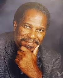 Norris Singletary's Instagram, Twitter & Facebook