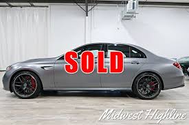 Image result for Selenite Gray 2018 E