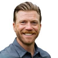 1000+ "Stam" profiles