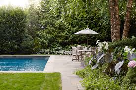 Edmund hollander of hollander design is in charge of landscaping for the outdoor green space above the motor courtyard, while michaelis boyd associates is leading the interior design for the residential units. Lessons From Garden Designer Edmund Hollander S Own Unassuming Oasis Wsj