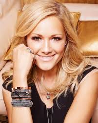 Godmorgen til alle Fischis...