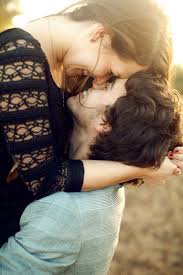 نعمي الصور التي نقدمها اليكم اليوم بها الف معني لكل العشاق والاحبة، يمكنكم تحميل جميع الصور بكل سهولة ويسر من اجل الاحتفاظ بها عبر الجوال، نقدم ارقي واجمل الصور التي تناسب ذوق. ØµÙˆØ± Ø±ÙˆÙ…Ø§Ù†Ø³ÙŠÙ‡ Ù…Ù† ØºÙŠØ± ÙƒÙ„Ø§Ù…