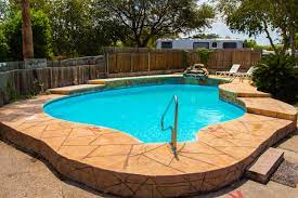 Maybe you would like to learn more about one of these? Country Estates Rv Park