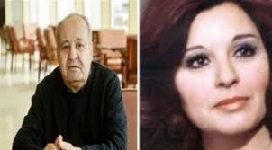 Oct 30, 2021 · فيلم سعاد الجديد ، من بطولة بسنت أحمد وبسملة الغايش، وتدور أحداثه بين الدلتا والإسكندرية، ويطرح الفيلم أسئلة حول أثر العالم الافتراضى على العلاقات الإنسانية والعاطفية. ÙˆØ­ÙŠØ¯ Ø­Ø§Ù…Ø¯ ÙƒØ§Ù† ÙŠØ¹ØªØ²Ù… ÙƒØªØ§Ø¨Ø© ÙÙŠÙ„Ù… Ø¹Ù† Ø³Ø¹Ø§Ø¯ Ø­Ø³Ù†ÙŠ Ù‚Ø¨Ù„ Ø±Ø­ÙŠÙ„Ù‡ Ø§Ø®Ø¨Ø§Ø± Ø§Ù„Ø§Ù…Ø§Ø±Ø§Øª Ø§Ù„Ø¹Ø§Ø¬Ù„Ø©