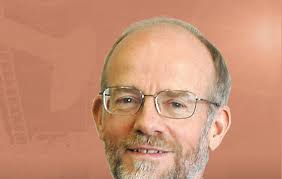 Geological Survey of Western Australia Annual Review 2006-07