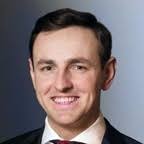 Christopher Eberhardt