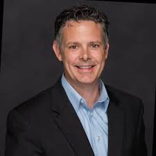 Banks Have Been Unloading Bonds at a Loss. Is That a Good Thing?