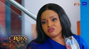 Abby, McKenzie's Relationship struggles amid family crisis