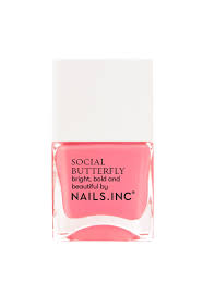 We did not find results for: Fight Or Flight Nail Polish Nailsinc Com