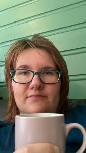 i don't mind being so exhausted today cos i had my prepared request meal  and a coffee made by my boyfriend