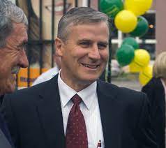 M2 has coached endurance athletes since 1994 and has operated m2 cycling since 2006. Michael Mccormack Phone Number Address Public Records Radaris