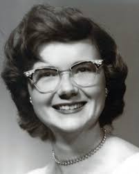 Tribute for Sharon J Stevenson