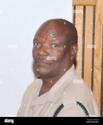 africom hi-res stock photography and images