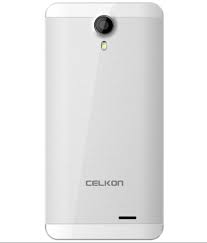 CELKON Q54+ Photos, Images and ...