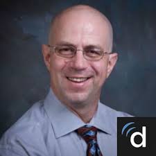 Dr. Brian S. Zachariah, MD