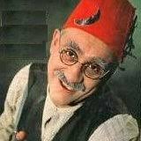 In Sickness and in Health