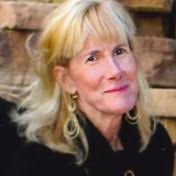 Burgett Family Obituaries