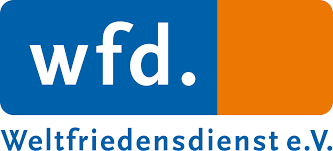 Arc lets websites make money without ads. Rosen Statt Frieden Weltfriedensdienst
