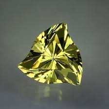 See more ideas about gems art, gems, art. Announcing The Winners Of Interweave S Jewelry Bead And Gem Arts Awards Jewelry Interweave Gems Art Arts Award Gems