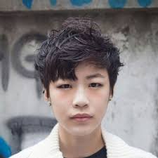 Get your next hairstyle done from this fantastic list of korean hairstyles for men. 25 Best Korean Hairstyles For Men 2021 Guide