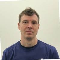 Erik Irvin's Instagram, Twitter & Facebook