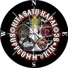 Nukilan, 5,970 shazams, featuring on revive your soul apple music playlist. Bukan Mudah Song Lyrics And Music By Malique Ft Nukilan Arranged By Official K1k On Smule Social Singing App