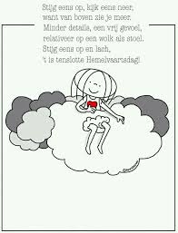 Hemelvaartsdag Leuke Quotes Grappige Teksten Hemelvaartsdag