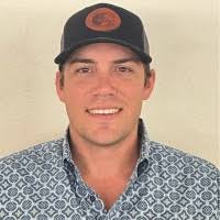 Forrest Collier Email & Phone Number