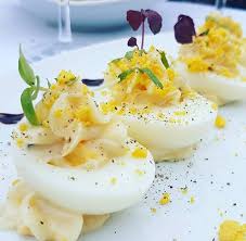 Oeuf Dur Au Cookeo La Meilleure Recette Recette Recettes De Cuisine Cookeo Recette Recette Rapide Cookeo