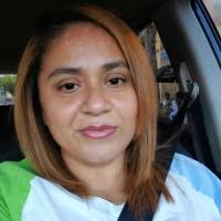 50+ "Midence" profiles