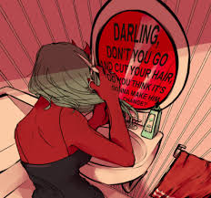 Pastel Soft Grunge Aesthetic Kinderwhore Tumblr Art Grunge Art Aesthetic Art