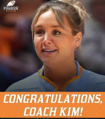 Remember the cardiac kids ? #85final4