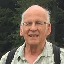 Flood-Risk Research Initiative