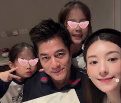 Kaitlynroseb leaked videos sent me a text me on the day