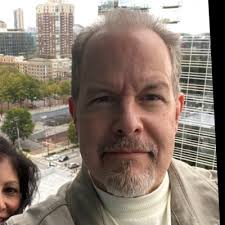 Sometimes all we need is to put things into perspective.