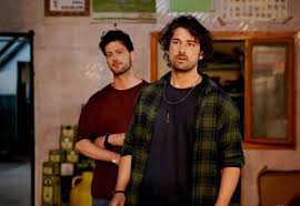 Ada masalı dizisi son bölüm yeni fragmanı izle star tv ekranında her salı günü yayınlanan ada masalı dizisinin geleçek güncel fragmanlarını bu sayfa kategorisinden kaliteli bir şekilde izleyebilirsiniz. Ada Masali Konusu Nedir Oyunculari Kimler Ada Masali Dizisi Nerede Cekiliyor Hangi Kanalda Yayinlaniyor Takvim