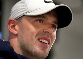 New England Patriots Training Camp 2026: From Hunters to Hunted – Key Battles and QB Uncertainty