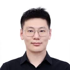 robotics #hardwaredesign #softwaredesign #controlsystems  #pennengineeringproud #drones