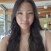 1200+ "Robles" profiles