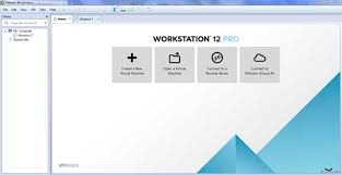 Pin On Softwares And Windows
