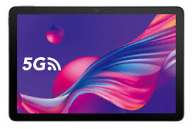 headlined by the €349 TCL Tab 10S 5G ...