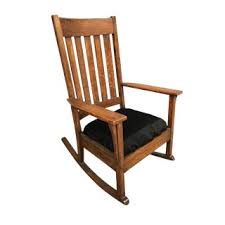 Our cedar rockers, benches, chairs, swings, kid rockers and tables. Vintage New Rocking Chairs In Los Angeles Chairish