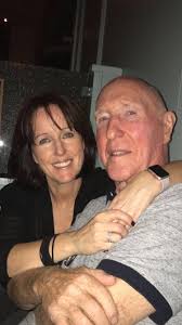 Tribute to John Ging, 1937