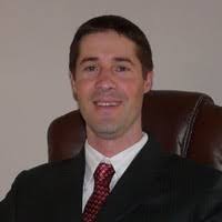 Aveng Management Team